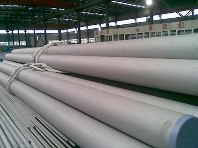 厚壁钢管全方位解析 厚壁无缝钢管、不锈钢管及大口径应用与优势